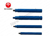 Alloy Steel Borewell Drilling Hammers