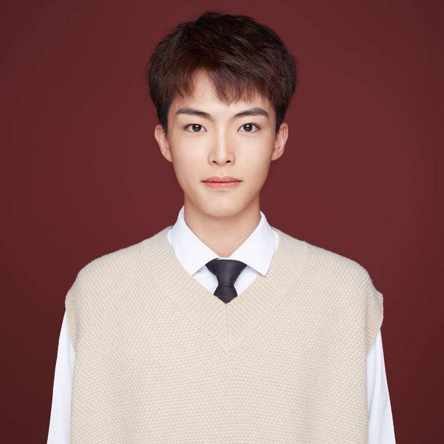 122cc太阳集成游戏