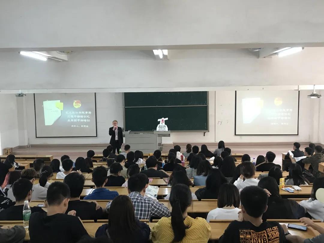 122cc太阳集成游戏