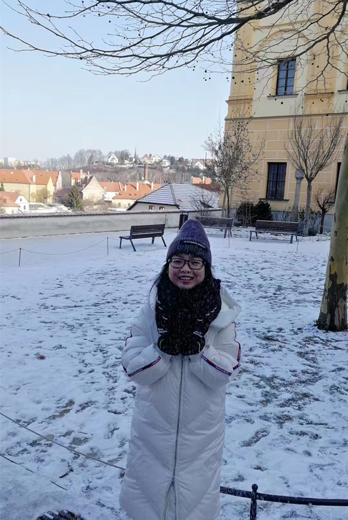 122cc太阳集成游戏