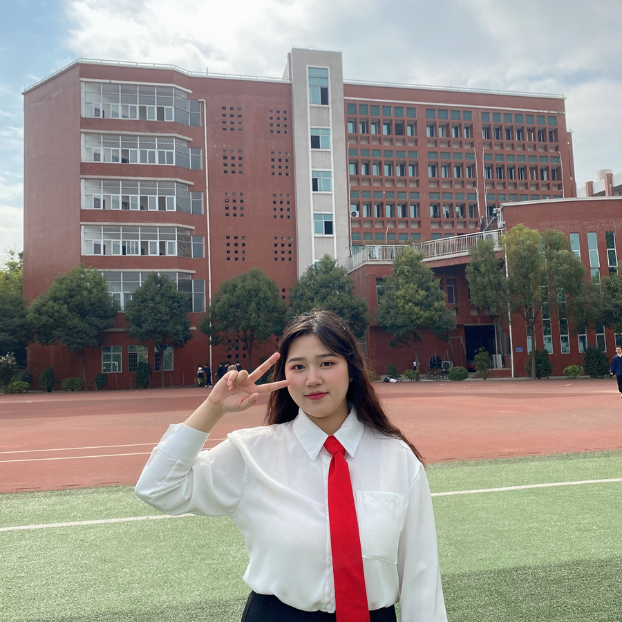 122cc太阳集成游戏