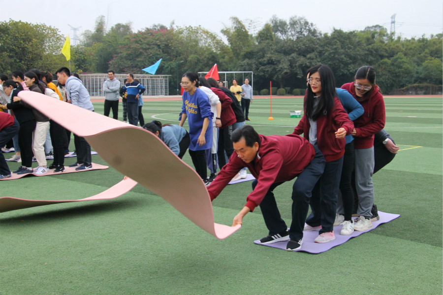 122cc太阳集成游戏