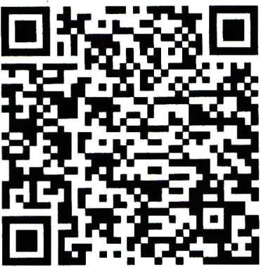 122cc太阳集成游戏