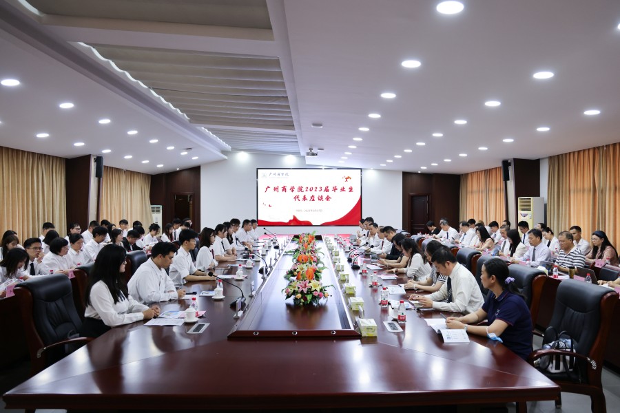 122cc太阳集成游戏