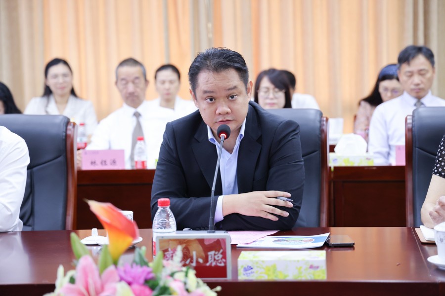 122cc太阳集成游戏