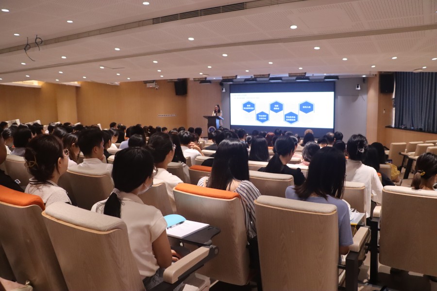 122cc太阳集成游戏