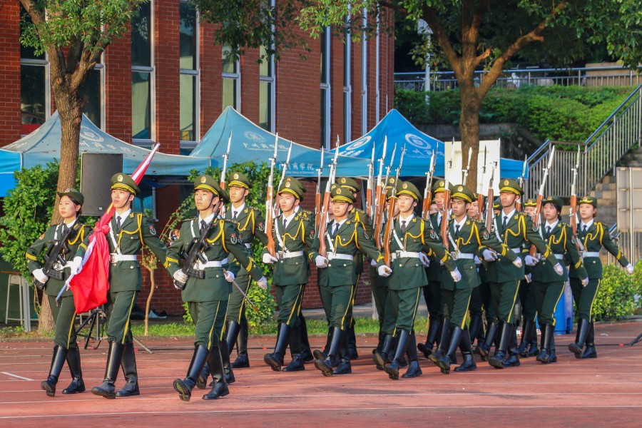 仪仗队_副本.jpg