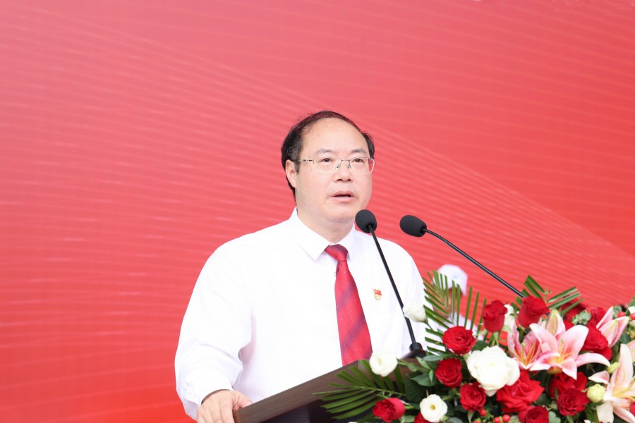 122cc太阳集成游戏