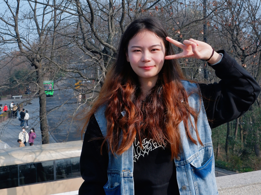 151248232021964262.jpg 151248232021964262.jpg