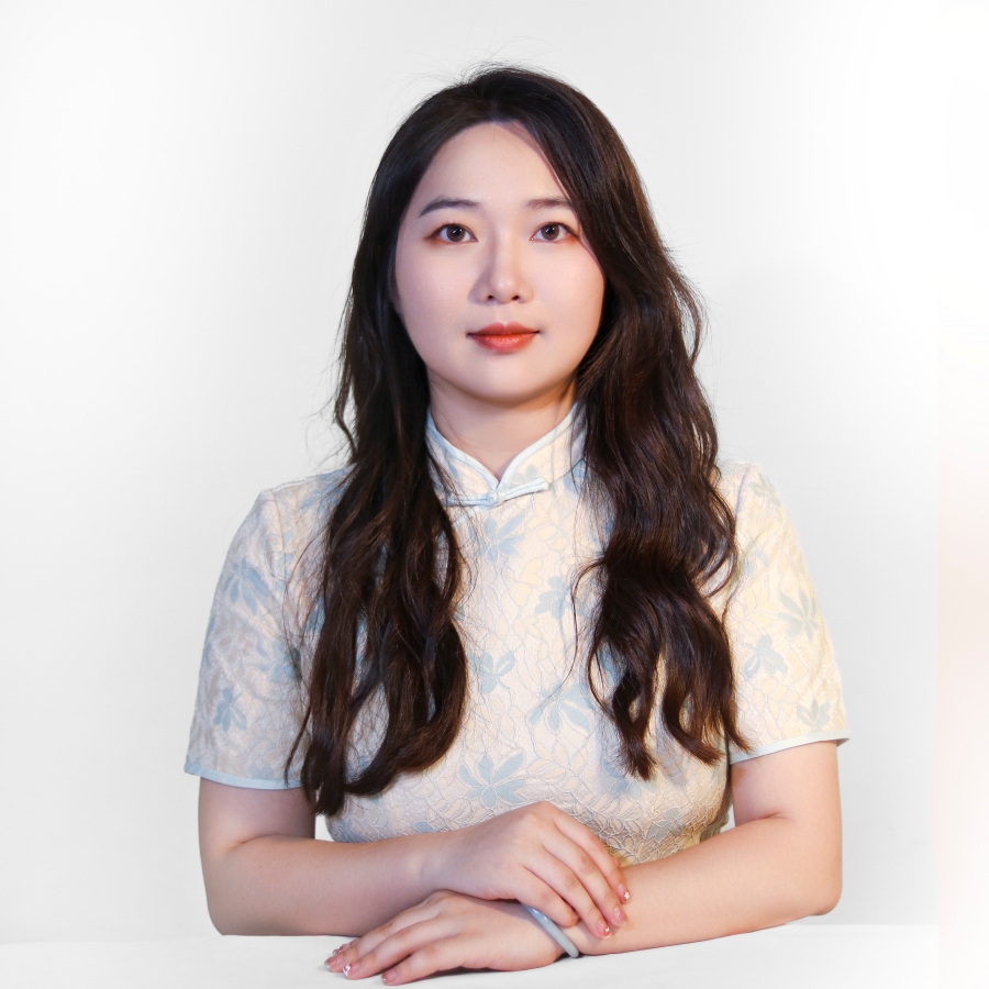 111220232118939617.jpg 111220232118939617.jpg