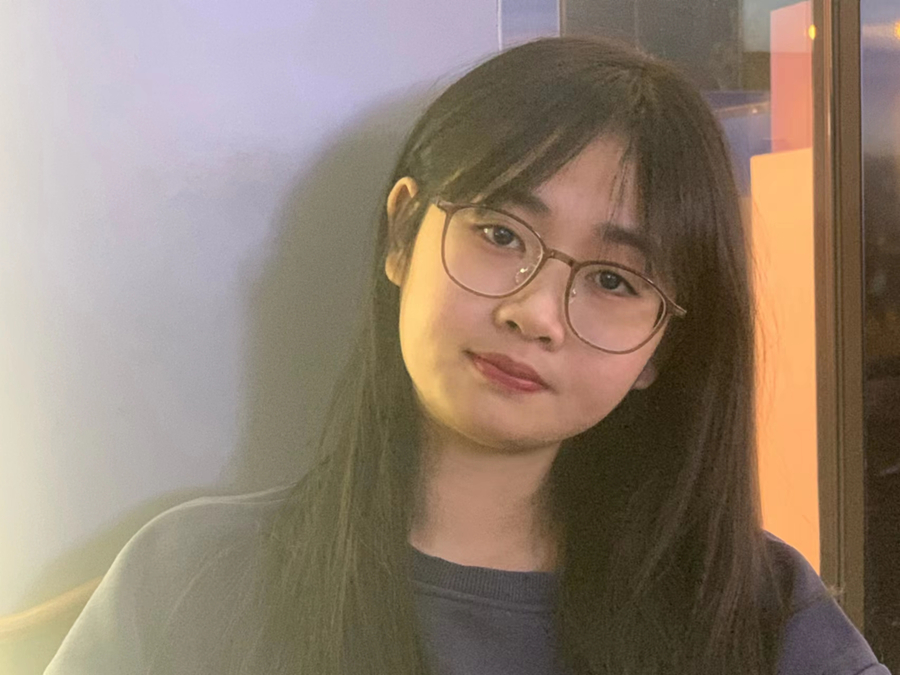 161210232019506656.jpg 161210232019506656.jpg