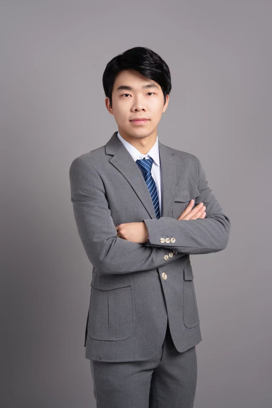 111235232125770378.jpg 111235232125770378.jpg