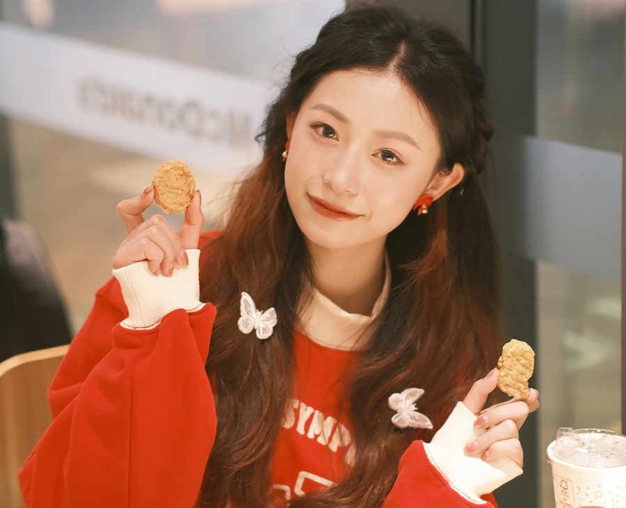 151202232020628011.jpg 151202232020628011.jpg