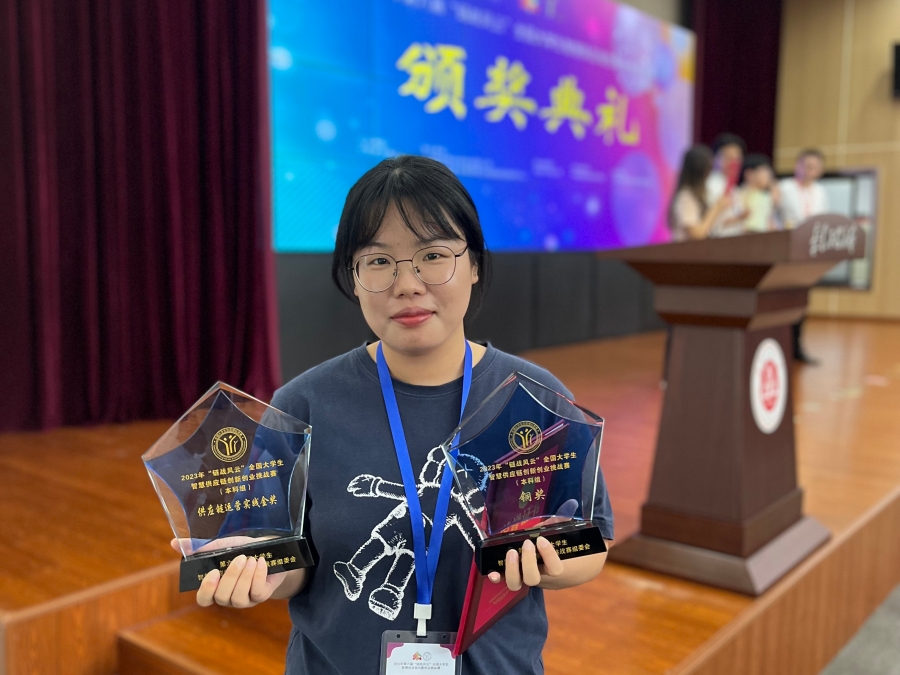 111202232118248703.jpg 111202232118248703.jpg