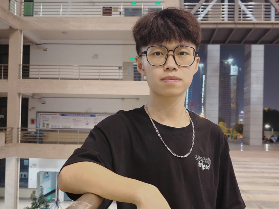 111236232118671484.jpg 122cc太阳集成游戏