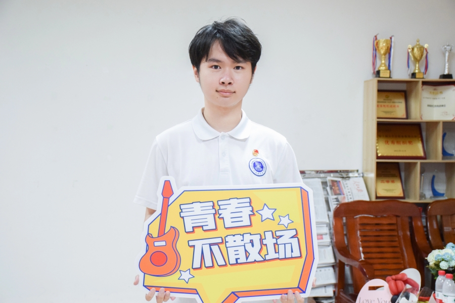 111226232124839518.jpg 111226232124839518.jpg