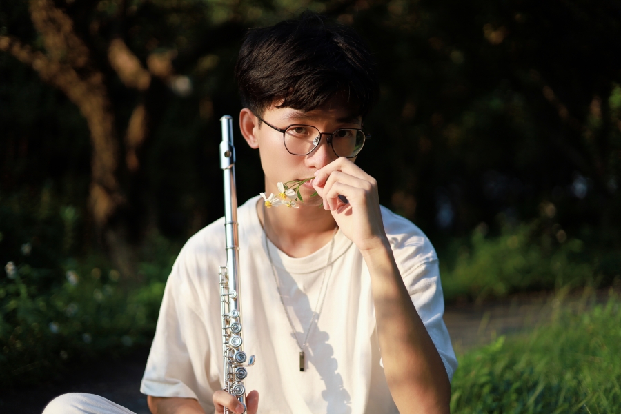 111227232113657000.jpg 111227232113657000.jpg