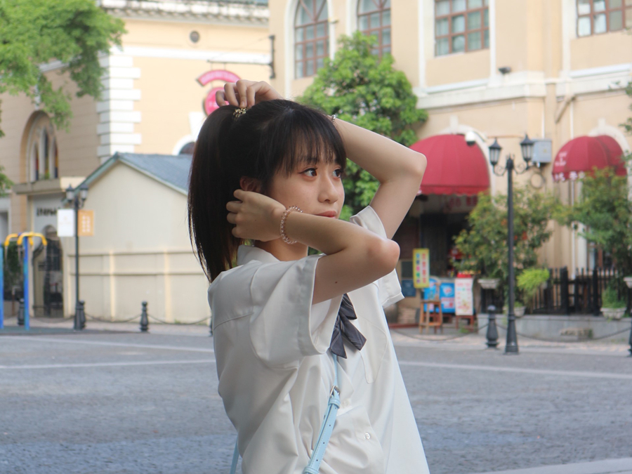 151248232026509010.jpg 151248232026509010.jpg