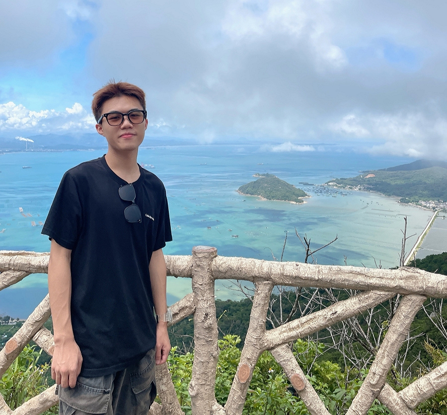 111217232110951388.jpg 111217232110951388.jpg