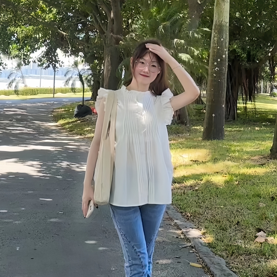 111255232124283717.jpg 111255232124283717.jpg