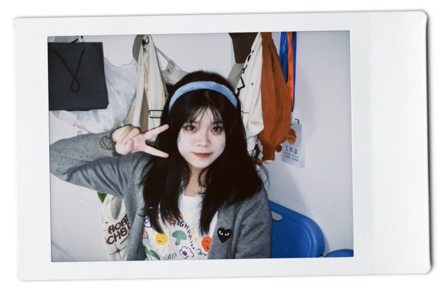 111214232146443505.jpg 111214232146443505.jpg