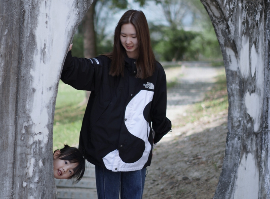 111253232147968648.jpg 111253232147968648.jpg