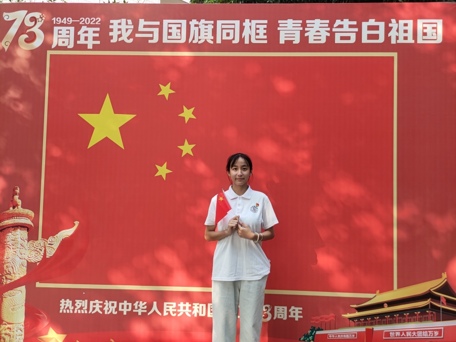 111206232126598674.jpg 111206232126598674.jpg