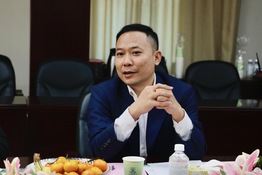 122cc太阳集成游戏