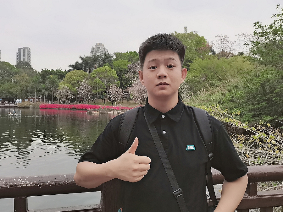 111215232125213155.jpg 111215232125213155.jpg