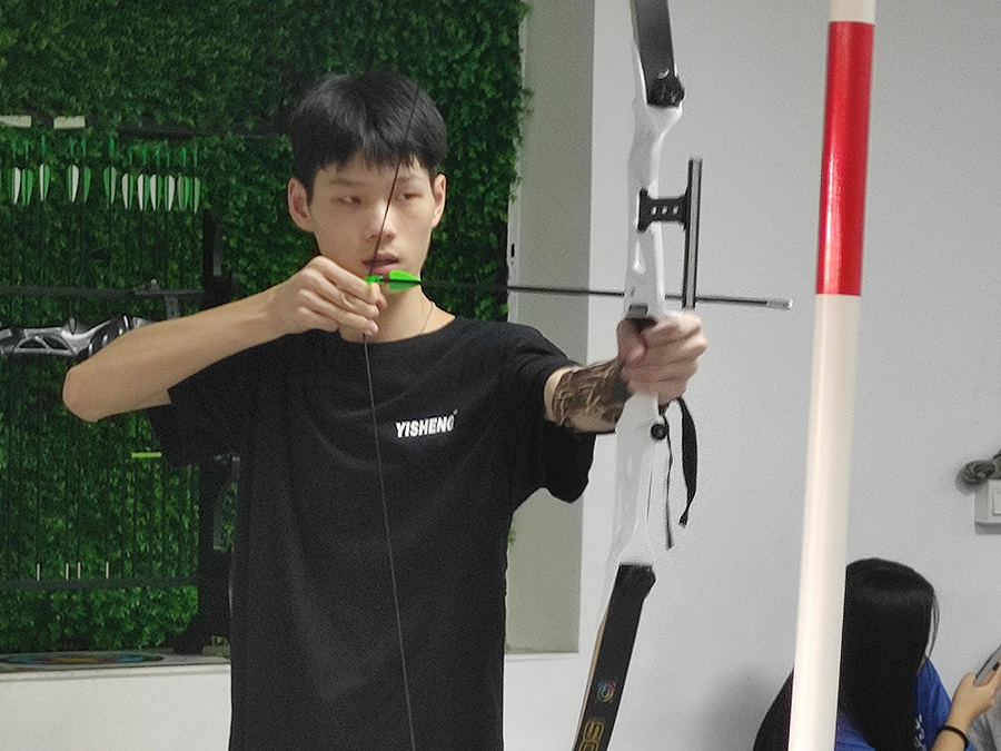 151205232019648629.jpg 151205232019648629.jpg