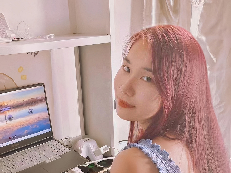 111201232112115747.jpg 111201232112115747.jpg