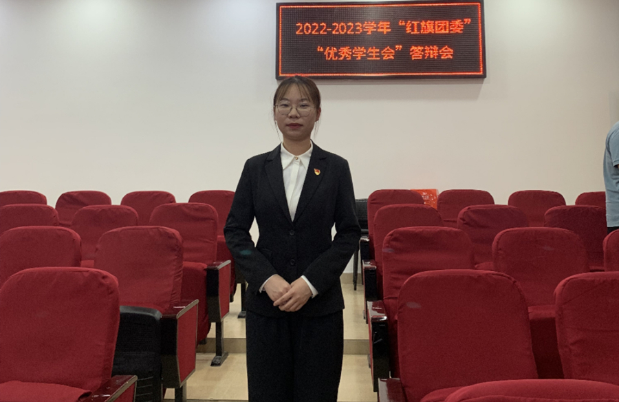 161220232011910079.jpg 122cc太阳集成游戏