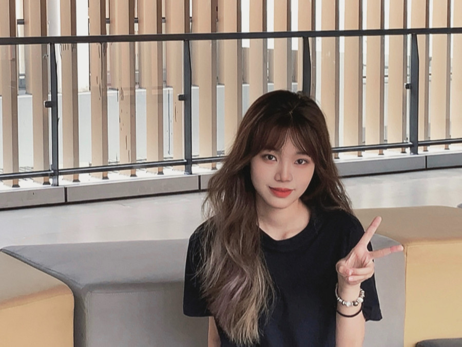 161239232013364552.jpg 161239232013364552.jpg