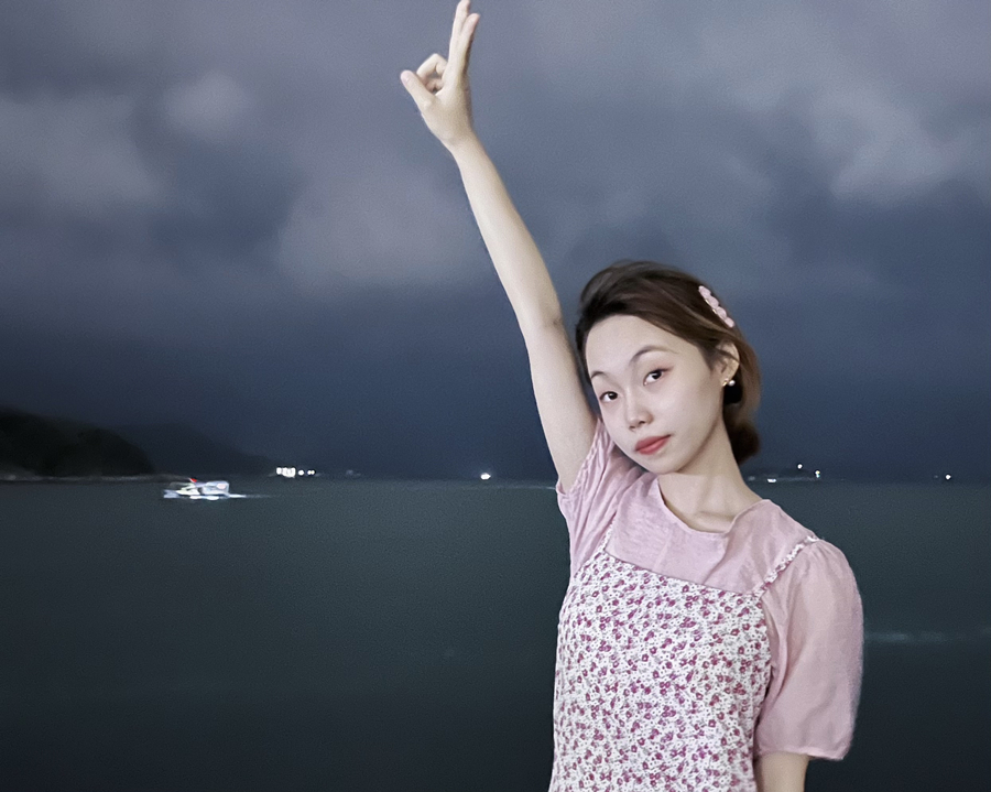 151238232023308764.jpg 151238232023308764.jpg