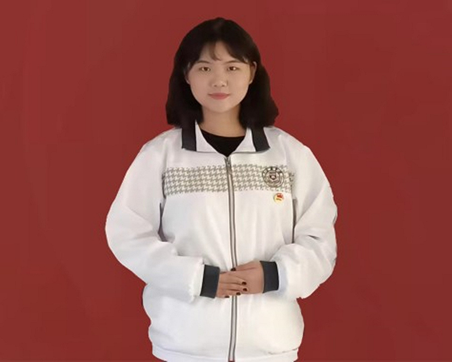 151222232025137572.jpg 151222232025137572.jpg