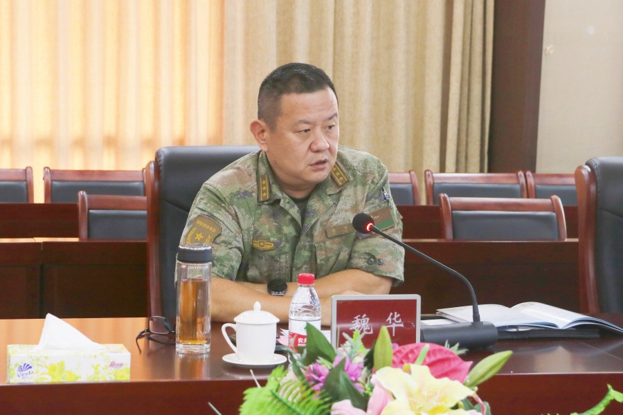 122cc太阳集成游戏