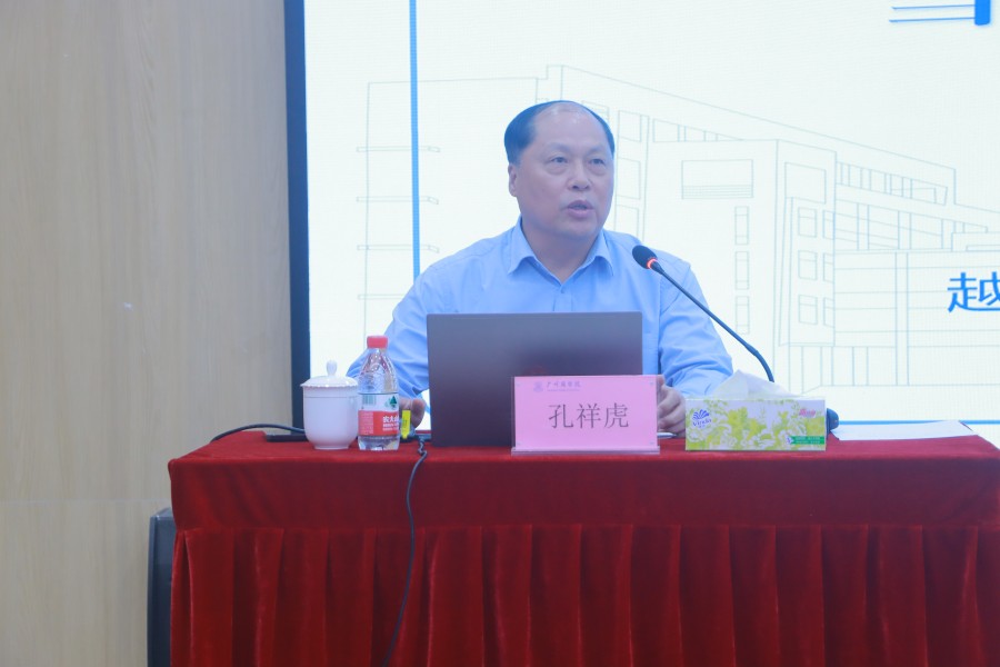 122cc太阳集成游戏