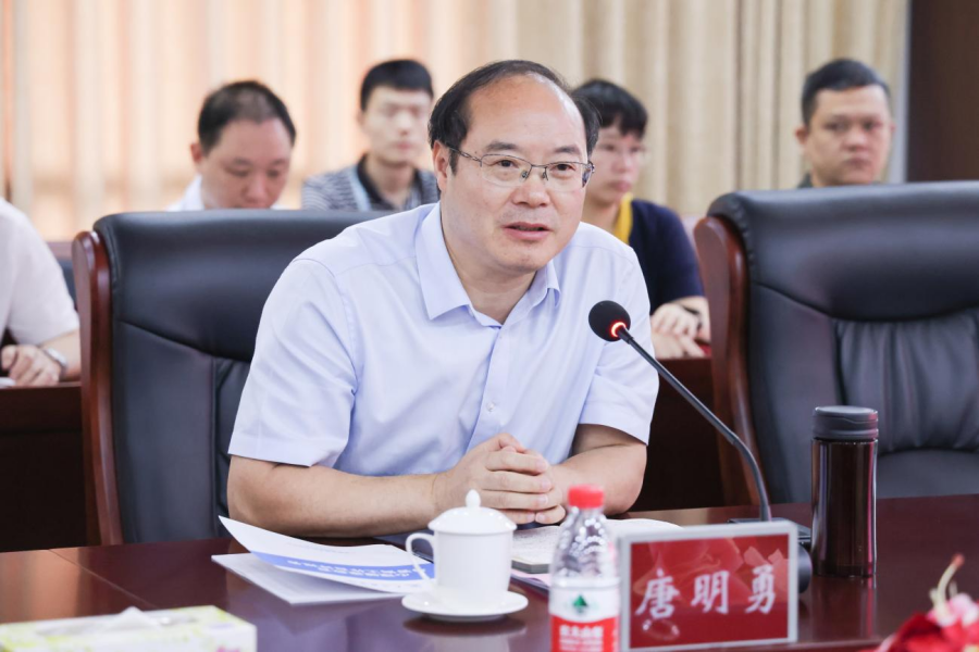 122cc太阳集成游戏