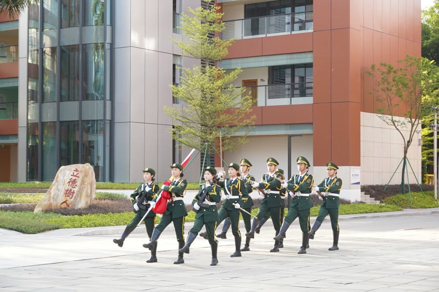 122cc太阳集成游戏