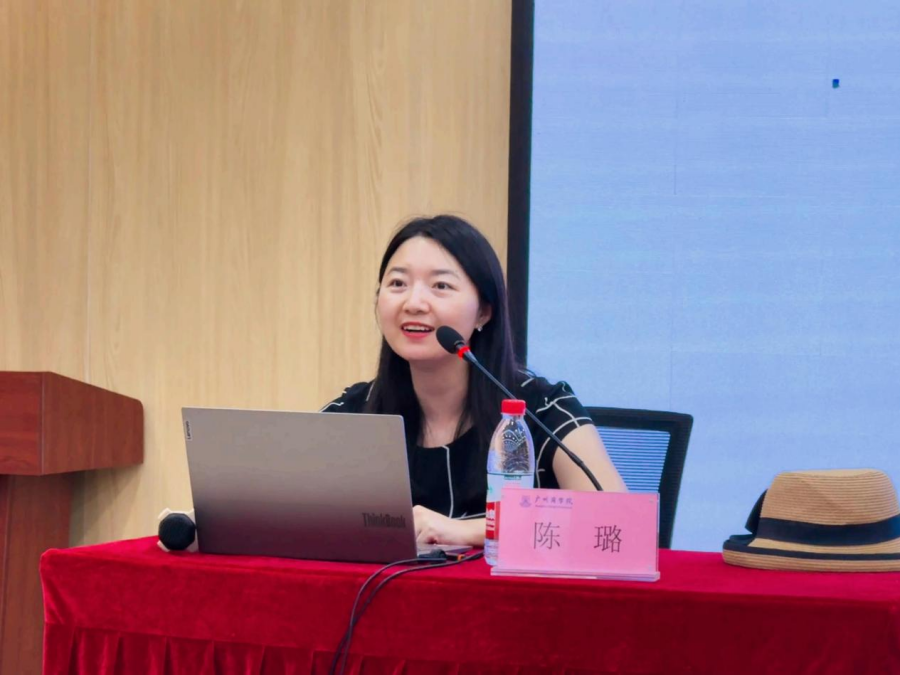 122cc太阳集成游戏