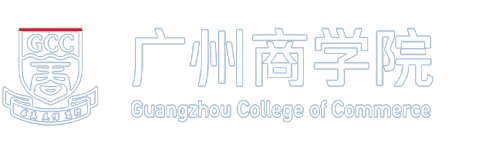 122cc太阳集成游戏