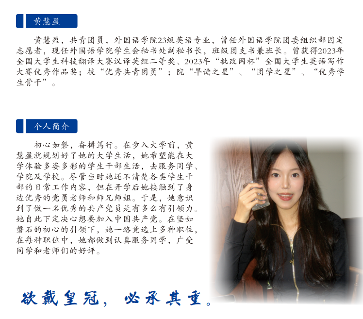 122cc太阳集成游戏