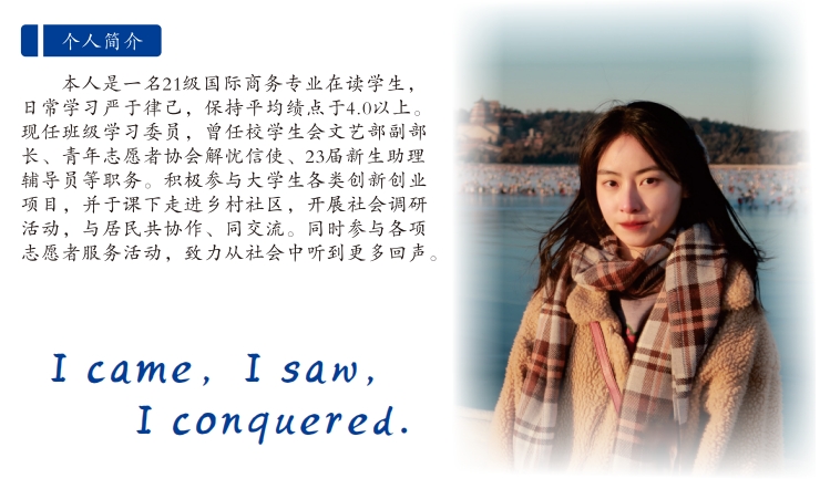 122cc太阳集成游戏