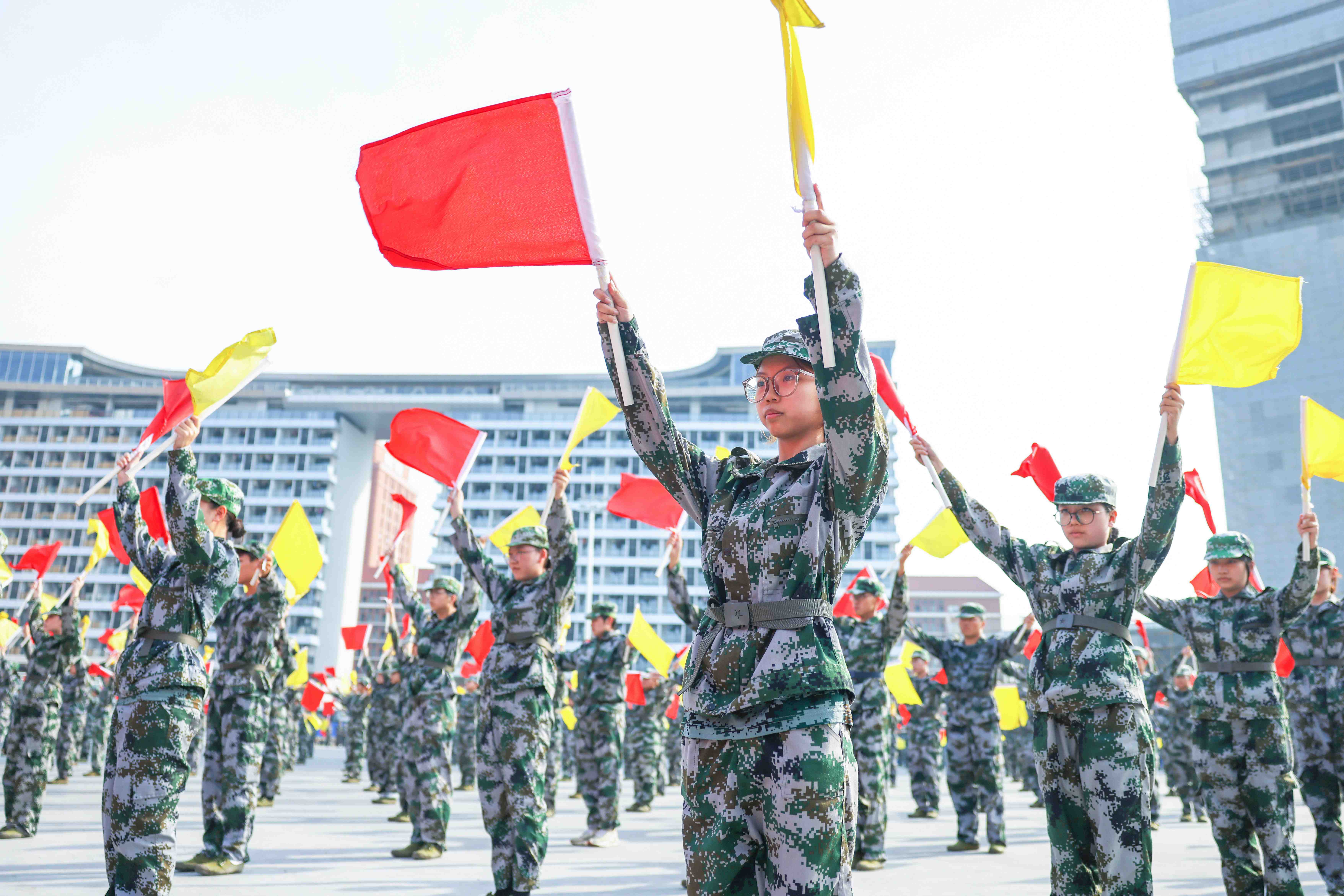 品牌宣传部 许琪 (16).jpg