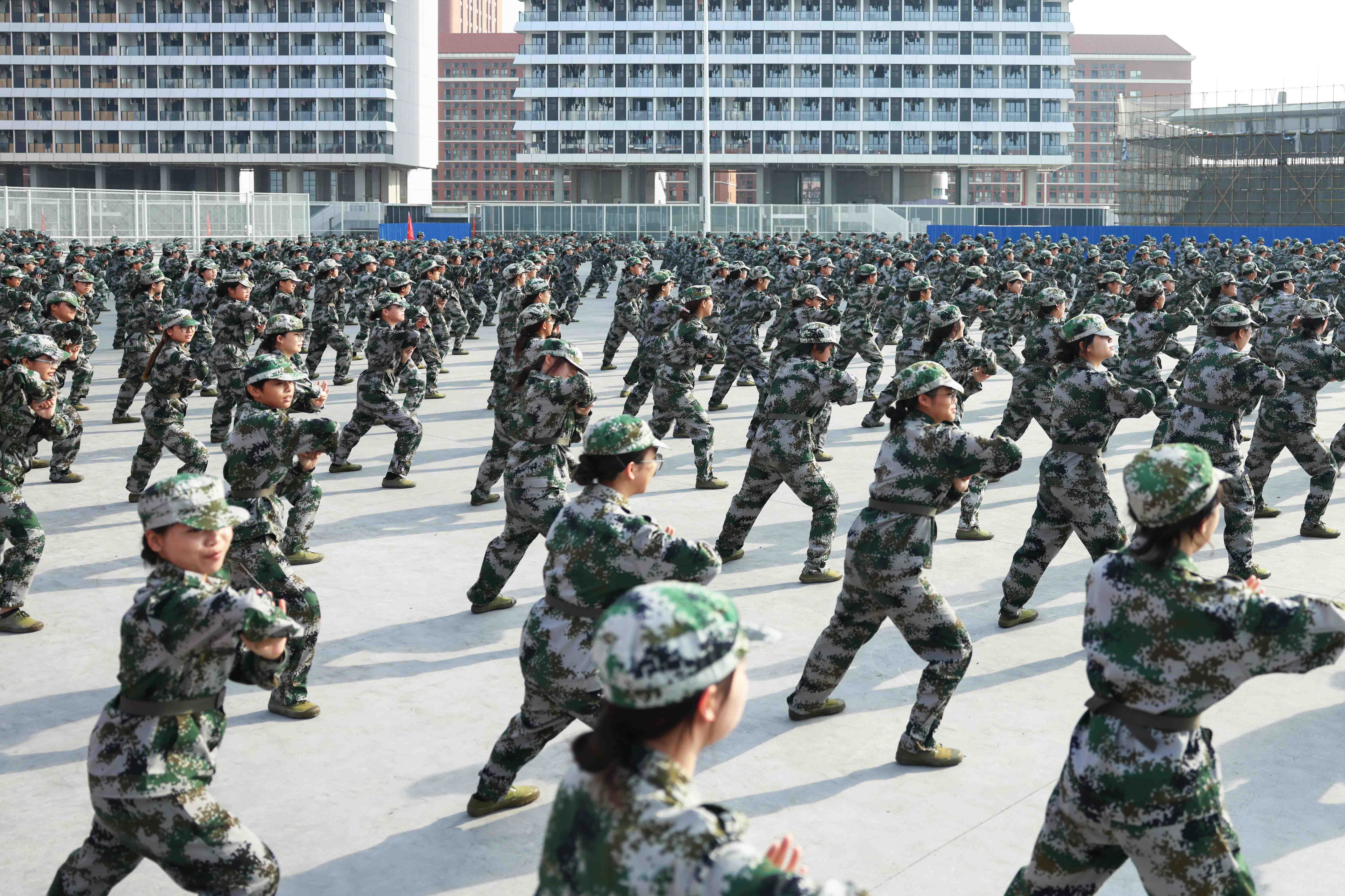 品牌宣传部 许琪 (18).jpg