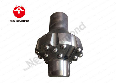 Thread T51 Under Reamers Hole Openers Bit DTH Drilling Tools 165mm Dia