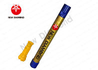 Water Well Drilling Hammer