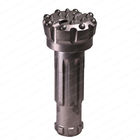 Dhd340a 130mm Convex Down The Hole Dth Hammer Bits