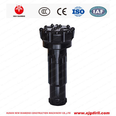 18.9kg Dhd340a Dhd350 Dth Mining Rock Drill Bit