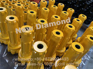 Wear Resistant 16.5kg DHD350 146mm DTH Hammer Bits